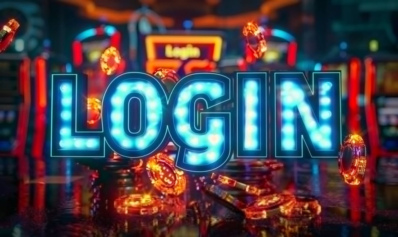 Responsible gaming and account safety panel for bajl live lobby readers