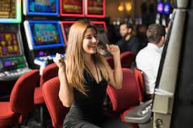 Mobile cricket and casino-style navigation layout for bajl Bangladesh users