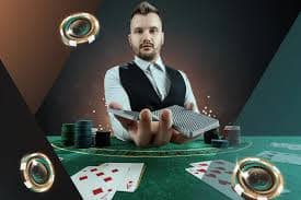 Account safety reminder for adult bajl casino browser guide readers