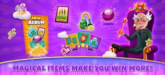 Mobile live casino lobby navigation with clear bajl category labels