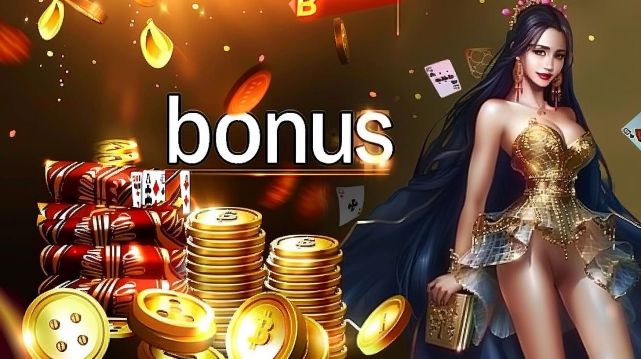 bajl Casino Browser Guide shown on a mobile screen for Bangladesh adults