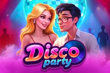 Bangladesh cricket browsing scene connected with casino-style guide navigation