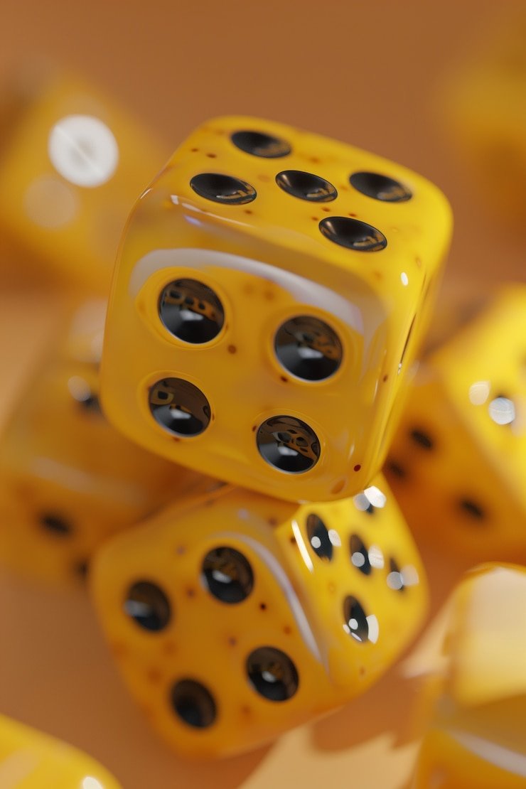 Bangladesh adult browsing casino-style game categories with clear mobile labels