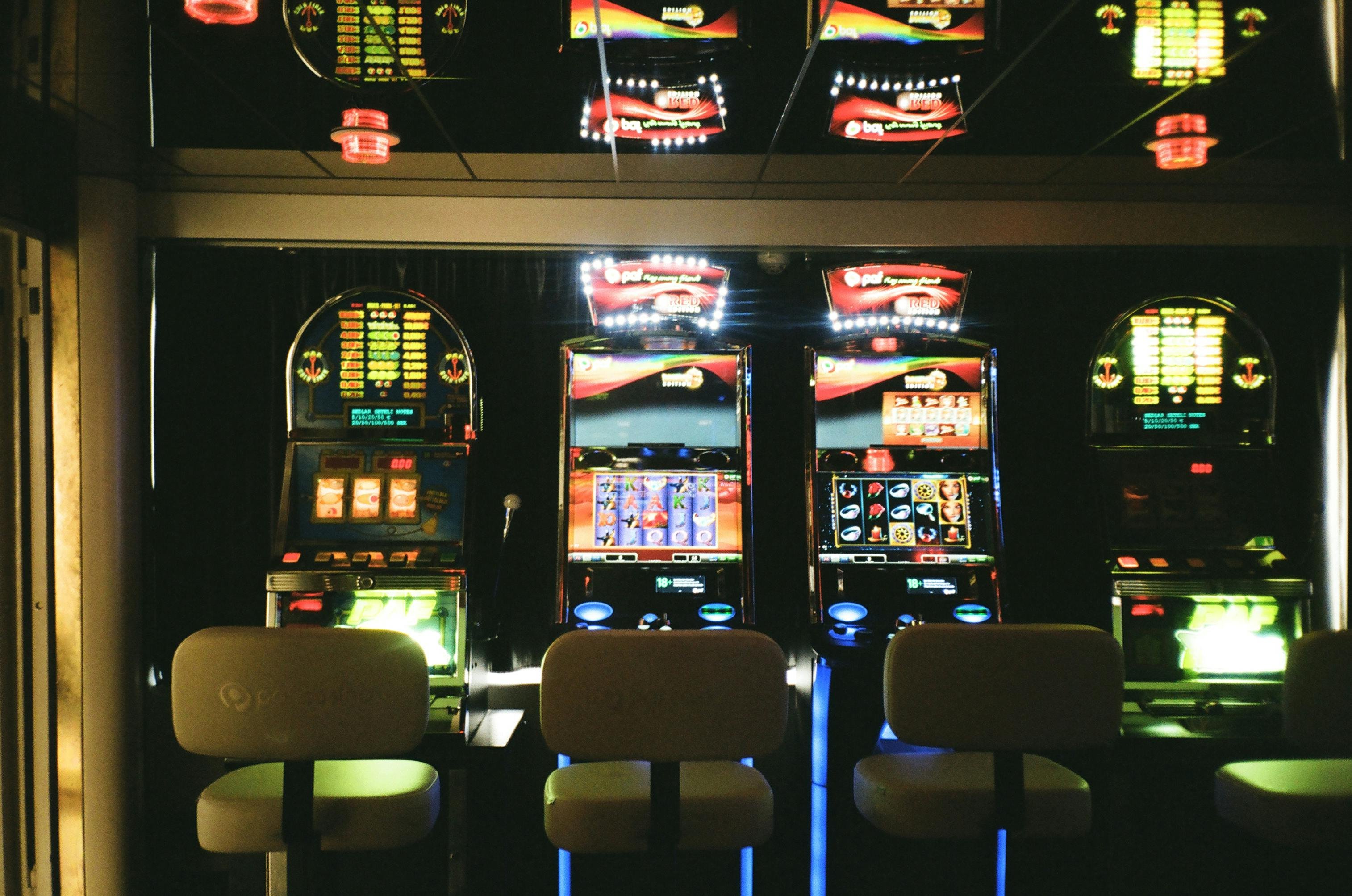 bajl Casino Style Games overview on a mobile screen for Bangladesh adults
