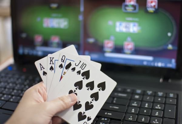 bajl Live Casino Lobby overview for adult Bangladesh mobile users