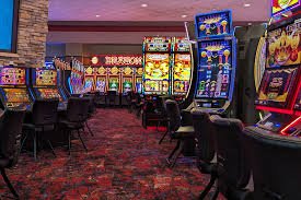 Privacy and responsible gaming panel for bajl cricket and casino readers