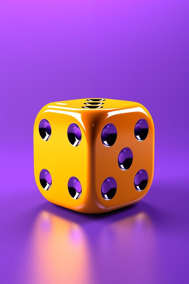 Mobile casino-style browsing layout with clear bajl navigation tabs