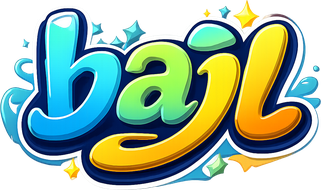 bajl homepage logo for Bangladesh visitors